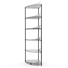 Nsf tier metal for sale  Delivered anywhere in USA 