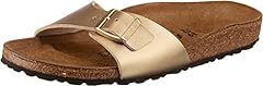 Birkenstock mules madrid for sale  Delivered anywhere in UK
