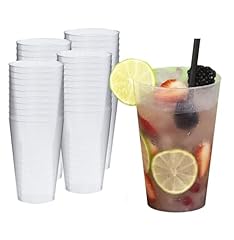 Silverkitchen 40x partybecher gebraucht kaufen  Wird an jeden Ort in Deutschland