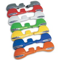 Paramani standard cross usato  Spedito ovunque in Italia 