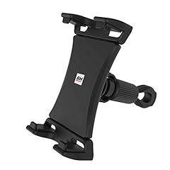 Fitness support smartphone d'occasion  Livré partout en France