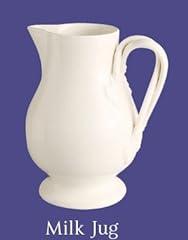 Leeds pottery hartley for sale  Delivered anywhere in UK
