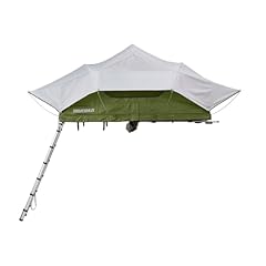Yakima skyrise medium for sale  Delivered anywhere in USA 