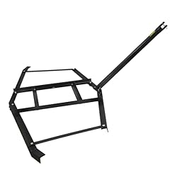 Eagwon driveway drag for sale  Delivered anywhere in USA 