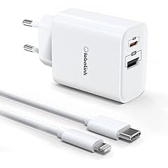 Globalink 32w chargeur d'occasion  Livré partout en France