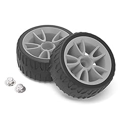 Cooler replacement wheels for sale  Delivered anywhere in USA 