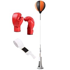 Stanzreflexball trainer boxenr gebraucht kaufen  Wird an jeden Ort in Deutschland