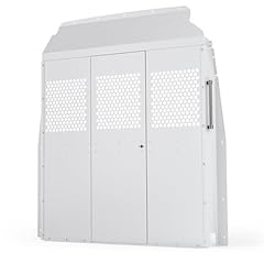 Products model cargo for sale  Delivered anywhere in USA 