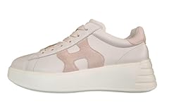 Hogan scarpe sneaker usato  Spedito ovunque in Italia 