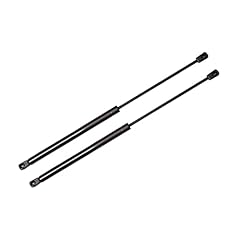 Auto pair rear for sale  Delivered anywhere in USA 