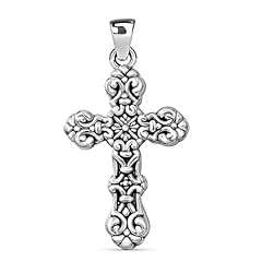 Shop 925 sterling for sale  Delivered anywhere in USA 