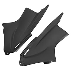 Areyourshop gas tank for sale  Delivered anywhere in UK
