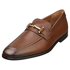 Ted baker romulos for sale  Delivered anywhere in USA 