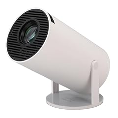 Mini projecteur portable d'occasion  Livré partout en France