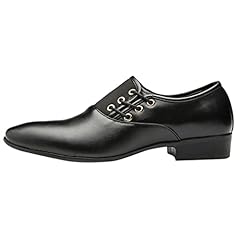 Pointed style shoes for sale  Delivered anywhere in UK