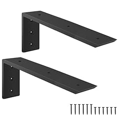 Lusheer countertop bracket for sale  Delivered anywhere in USA 