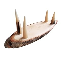 Kudu horn shofar for sale  Delivered anywhere in USA 