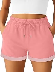 Smith solo short d'occasion  Livré partout en France