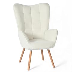 Meuble cosy fauteuil d'occasion  Livré partout en France