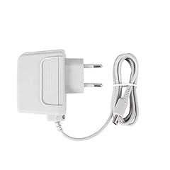 Chargeur commutateur chargeur d'occasion  Livré partout en France