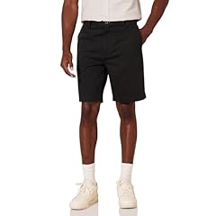 Amazon essentials men for sale  Delivered anywhere in USA 