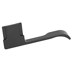 Bestlife camera thumb for sale  Delivered anywhere in USA 