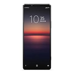 Sony xperia 6.5 for sale  Delivered anywhere in UK