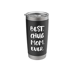 Chugs chihuahua pug for sale  Delivered anywhere in USA 