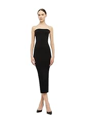 Wolford fatal dress for sale  Delivered anywhere in USA 