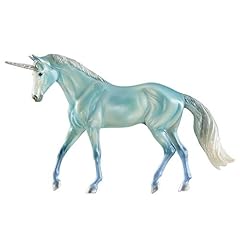 Breyer horses freedom for sale  Delivered anywhere in UK