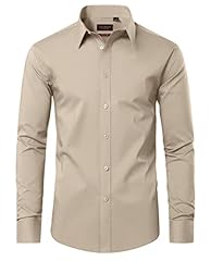 Demeanor chemise manches d'occasion  Livré partout en France