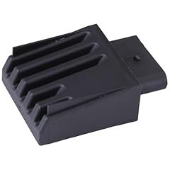Fuel pump control for sale  Delivered anywhere in UK