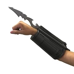 Predator gauntlet forearm for sale  Delivered anywhere in USA 