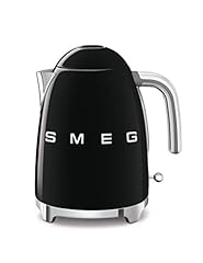 Smeg bouilloire électrique d'occasion  Livré partout en France