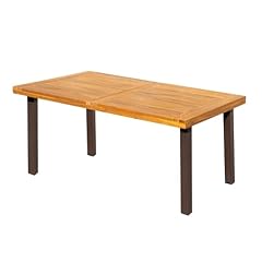 Flamaker dining table for sale  Delivered anywhere in USA 