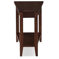 Laurent solid wood for sale  Delivered anywhere in USA 
