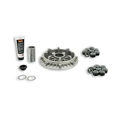 Malossi 5113513 variatore usato  Spedito ovunque in Italia 