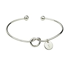 Fashion bracelet bracelet for sale  Delivered anywhere in UK