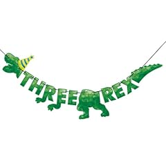Wernnsai aquarell dinosaurier gebraucht kaufen  Wird an jeden Ort in Deutschland