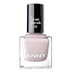 Anny more yellow gebraucht kaufen  Wird an jeden Ort in Deutschland