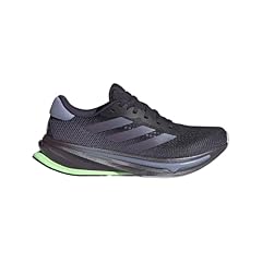 Adidas womens supernova for sale  Delivered anywhere in UK