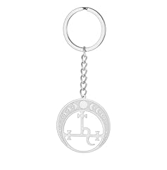 Porte clés lilith d'occasion  Livré partout en France
