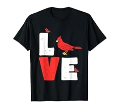 Love cardinal women for sale  Delivered anywhere in USA 