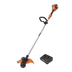 Worx wg183e 40v for sale  Delivered anywhere in Ireland