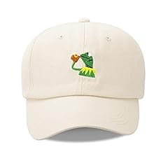 Marthasky baseball cap for sale  Delivered anywhere in USA 