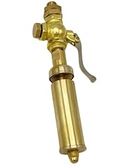 Model brass live for sale  Delivered anywhere in USA 
