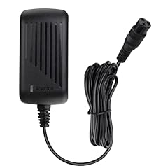 Razor 24v charger for sale  Delivered anywhere in USA 