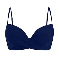 Damen bikini berteil gebraucht kaufen  Wird an jeden Ort in Deutschland