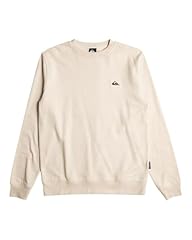 Quiksilver garçon basic d'occasion  Livré partout en France