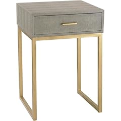 Elk home shagreen for sale  Delivered anywhere in USA 